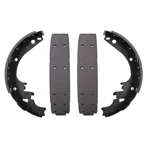 Drum Brake Shoe | WAGZ462R