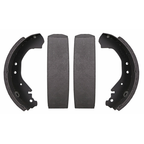 Drum Brake Shoe | WAGZ675