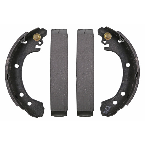 Drum Brake Shoe | WAGZ637