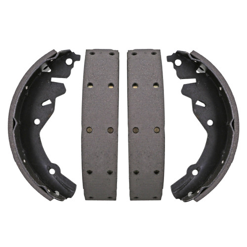 Drum Brake Shoe | WAGZ520R