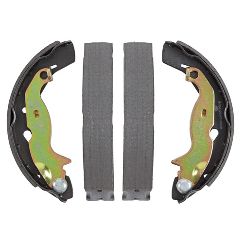 Drum Brake Shoe | WAGZ984