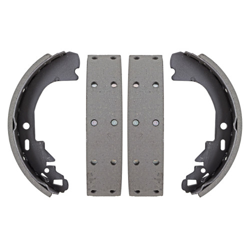 Drum Brake Shoe | WAGZ904R