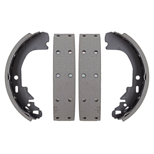 Drum Brake Shoe | WAGZ904R