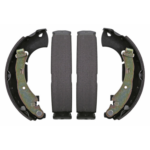 Drum Brake Shoe | WAGZ1046