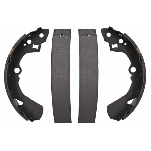 Drum Brake Shoe | WAGZ630
