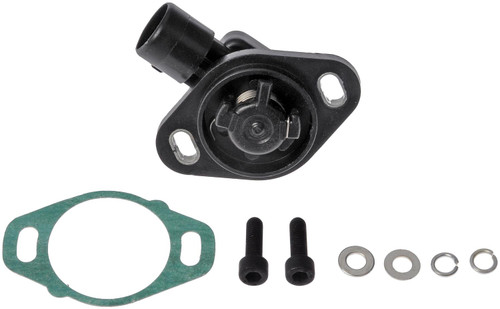 Throttle Position Sensor | DOR911-753