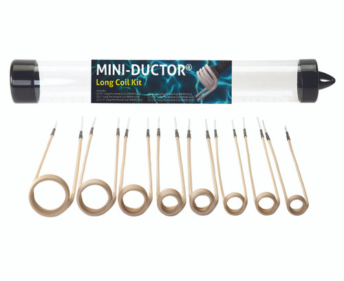 Long Coil Kit | INDMD99-675