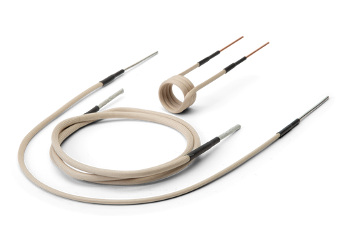 Mini-Ductor Coil Variety Pack | INDMD99-60123