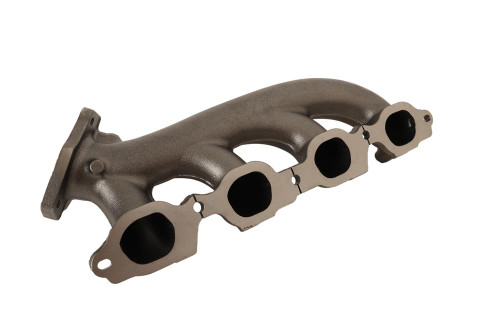 Passenger Side Exhaust Manifold | ACD12701712