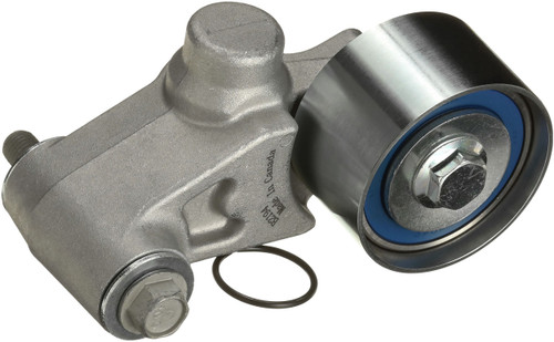 PowerGrip Premium Timing Belt Tensioner | GATT43138
