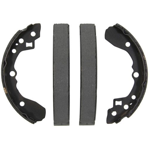 Drum Brake Shoe | WAGZ775