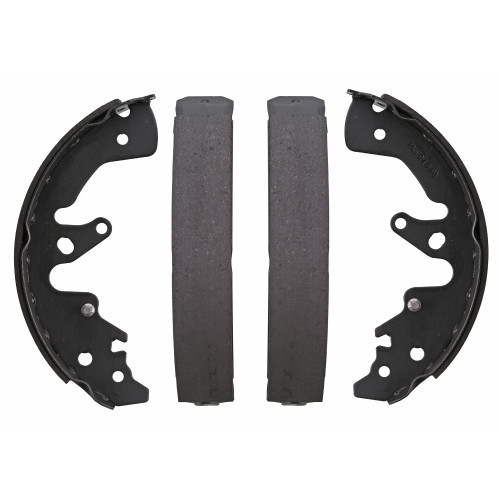 Drum Brake Shoe | WAGZ949
