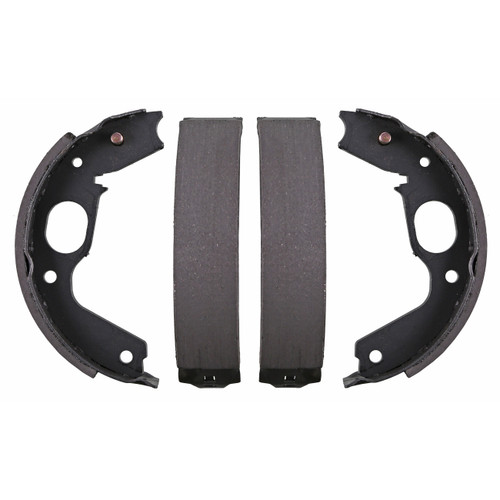 Parking Brake Shoe | WAGZ768