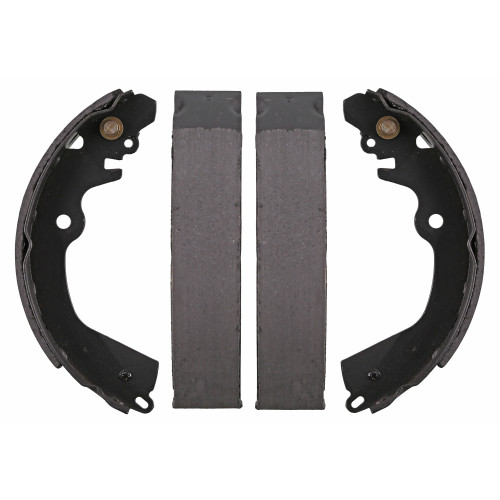 Drum Brake Shoe | WAGZ677