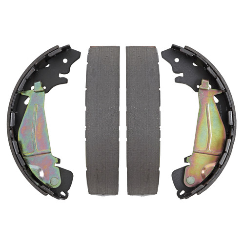 Drum Brake Shoe | WAGZ872