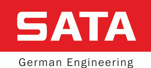 SATA Spray Equipment