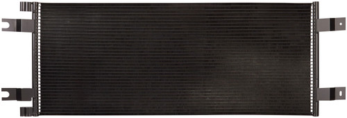 Industrial A/C Condenser | SPE7-9091