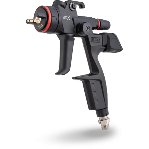 Jet X HVLP 1.3 I (Control) Digital Pro | 7521200196