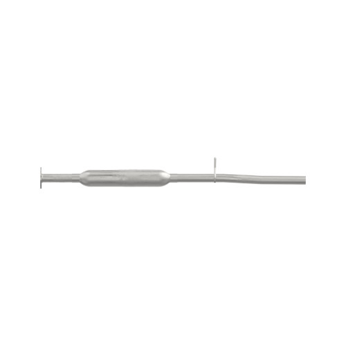 Exhaust Resonator and Pipe Assembly | WEX75506