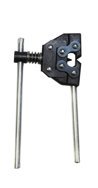 Roller Chain Breaker, #25 To #60 Chain | DYN102768