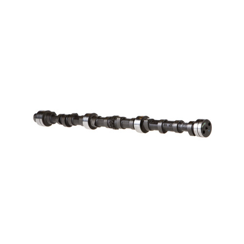Stock Replacement Camshaft | 978CCS-1