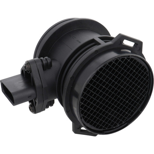 Mass Air Flow Sensor Assembly | HLS2MAF0056