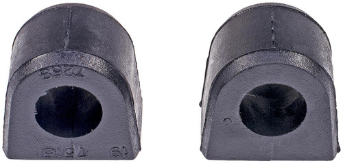 Suspension Stabilizer Bar Bushing Kit | DOR540-513