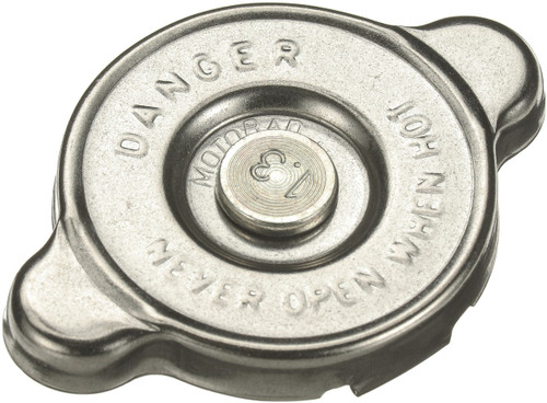 OE Type Radiator Cap | GAT31562