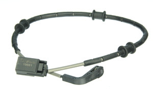 Brake Pad Sensor | UROURO-016855