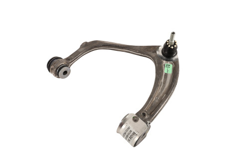 Suspension Control Arm | ACD85660606