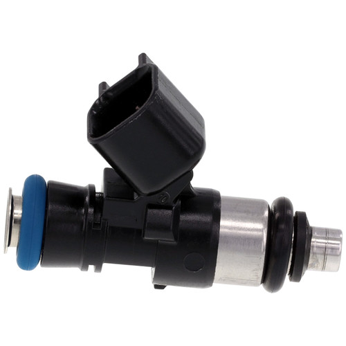 Remanufactured Multi Port Fuel Injector | GBI822-11224