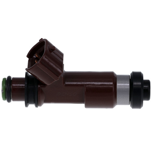 Remanufactured Multi Port Fuel Injector | GBI842-12391