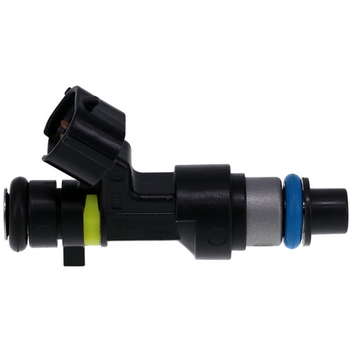 Remanufactured Multi Port Fuel Injector | GBI842-12343