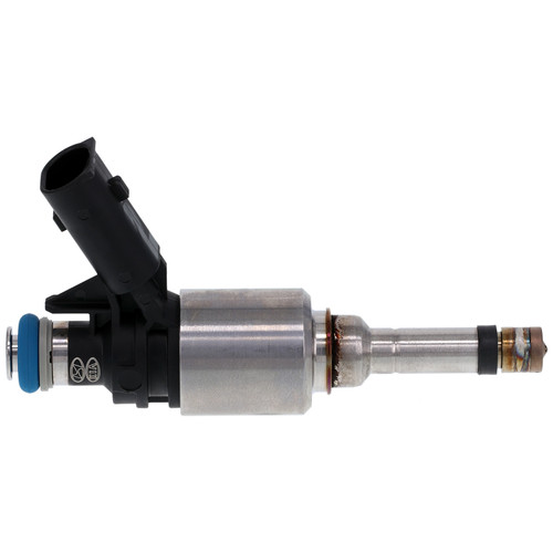 Remanufactured GDI Fuel Injector | GBI845-12115