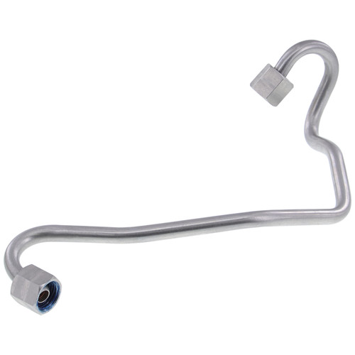 High Pressure Fuel Feed Line | GBI895-001