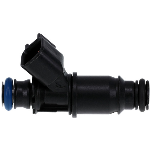 Remanufactured Multi Port Fuel Injector | GBI832-11202