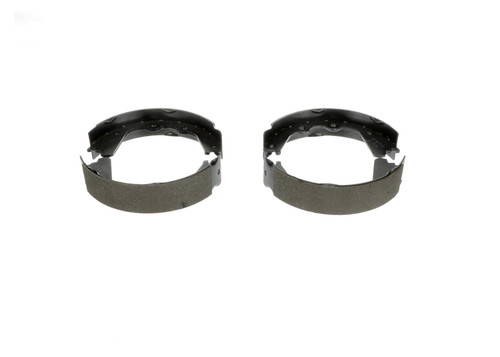 Brake Shoe | BOSBS1050