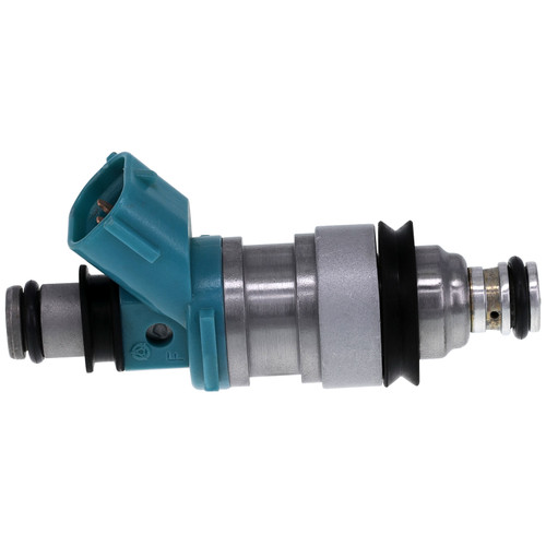 Remanufactured Multi Port Fuel Injector | GBI842-12132