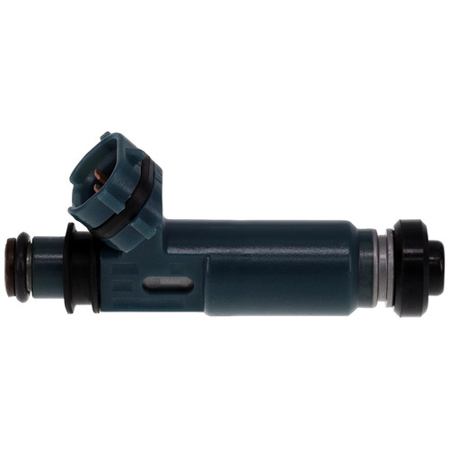 Remanufactured Multi Port Fuel Injector | GBI842-12236