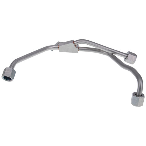 GDI Fuel Feed Line | GBI892-006