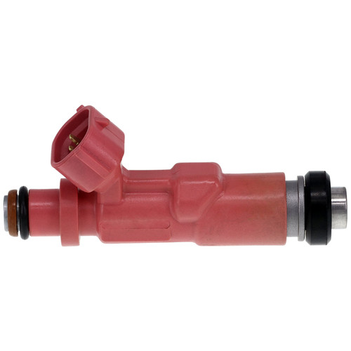 Remanufactured Multi Port Fuel Injector | GBI842-12306