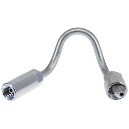 Fuel Injector High Pressure Line | GBI7-031