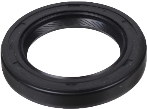 Timing Seal | SKF13427