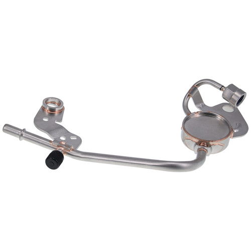 GDI Fuel Feed Line | GBI893-006