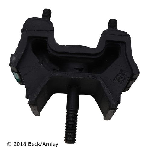 Engine Mount | BEC104-1989