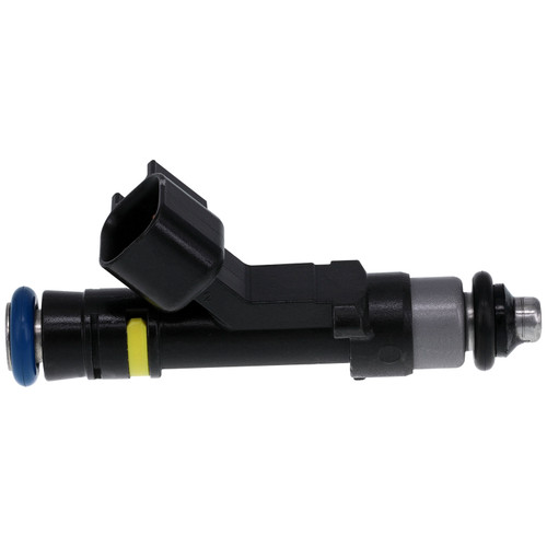 Remanufactured Multi Port Fuel Injector | GBI822-11204