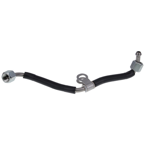 GDI Fuel Feed Line | GBI894-001
