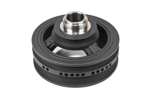 Crankshaft Balancer | ACD12684590