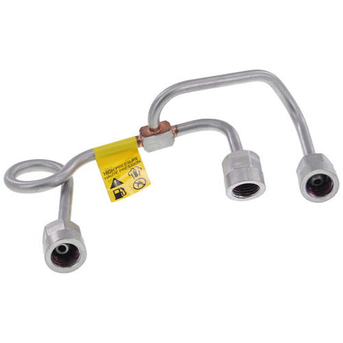 High Pressure Fuel Feed Line | GBI893-003