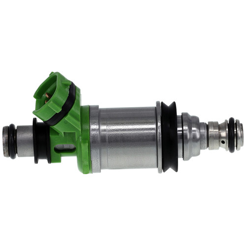 Remanufactured Multi Port Fuel Injector | GBI842-12145